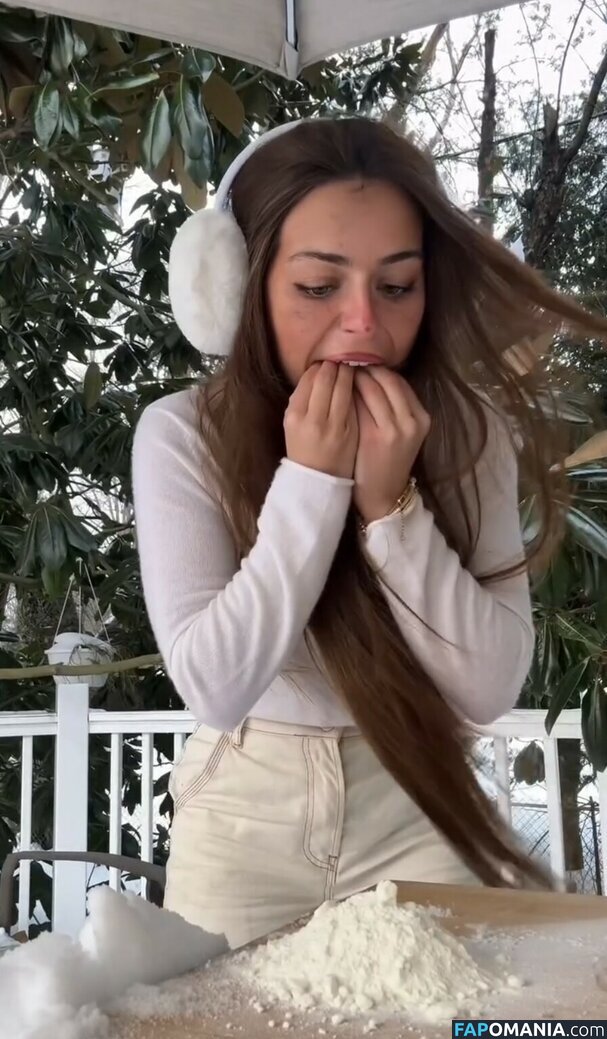 Julia Molinari / Jumo / juliahmolinari / ludmiimolinari Nago OnlyFans  Przeciekłe zdjęcie #26
