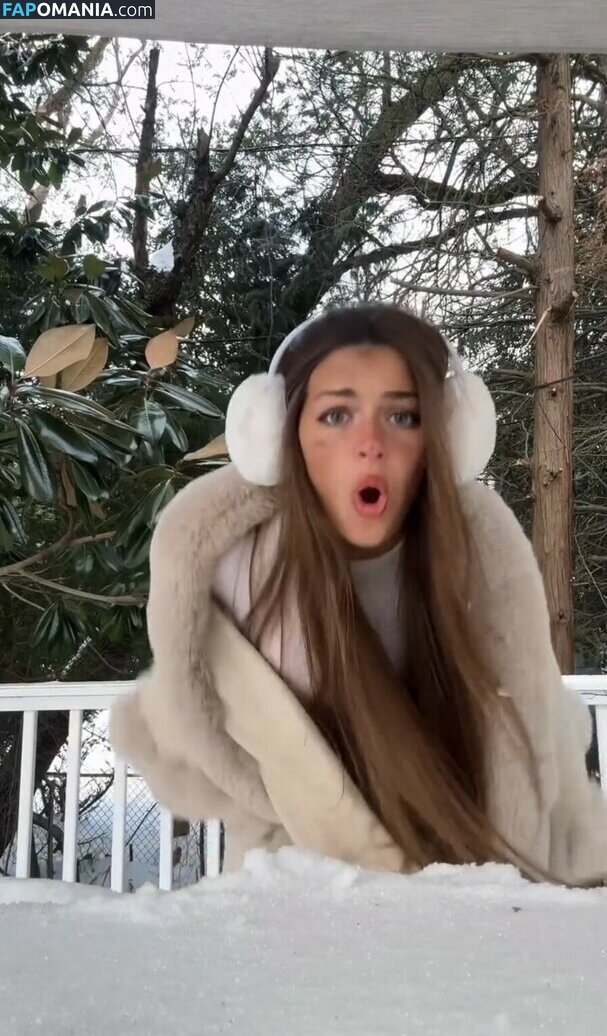 Julia Molinari / Jumo / juliahmolinari / ludmiimolinari Nago OnlyFans  Przeciekłe zdjęcie #27