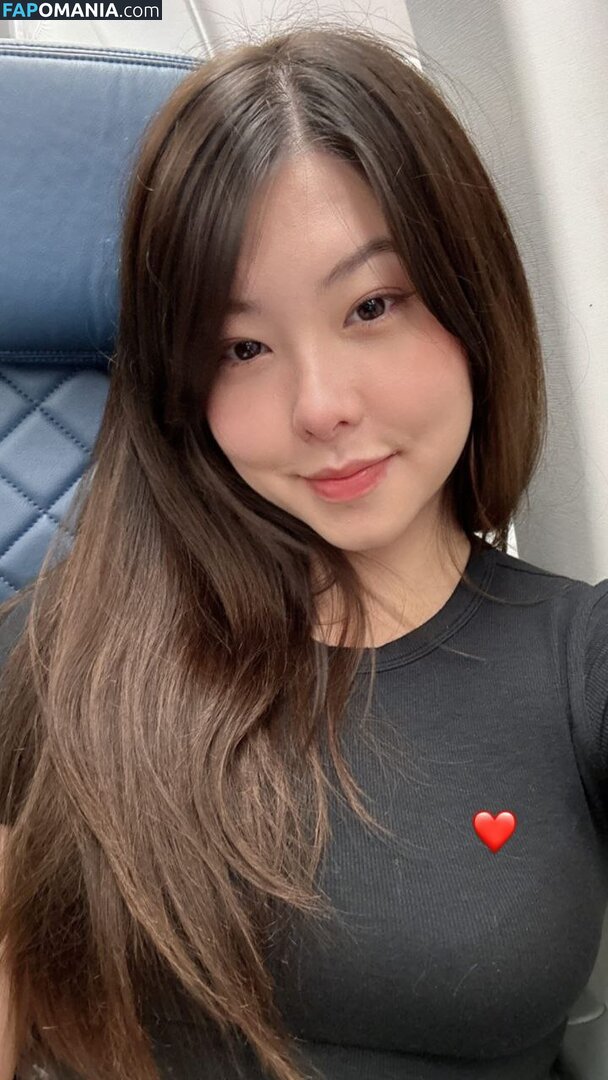 Júlia Nakamura / Mayumi / jumayumin1 Nago OnlyFans  Przeciekłe zdjęcie #2