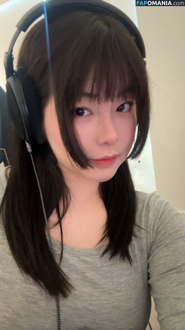 Júlia Nakamura / Mayumi / jumayumin1 Nago OnlyFans  Przeciekłe zdjęcie #24