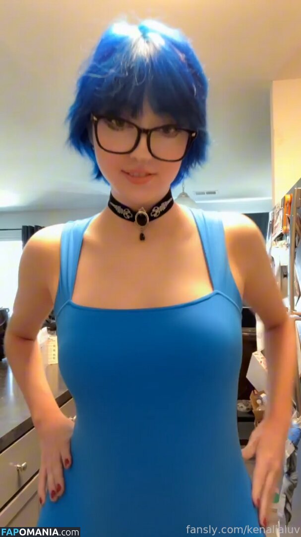 Julia.neis / kenalialuv / orvietto Nago OnlyFans  Przeciekłe zdjęcie #3