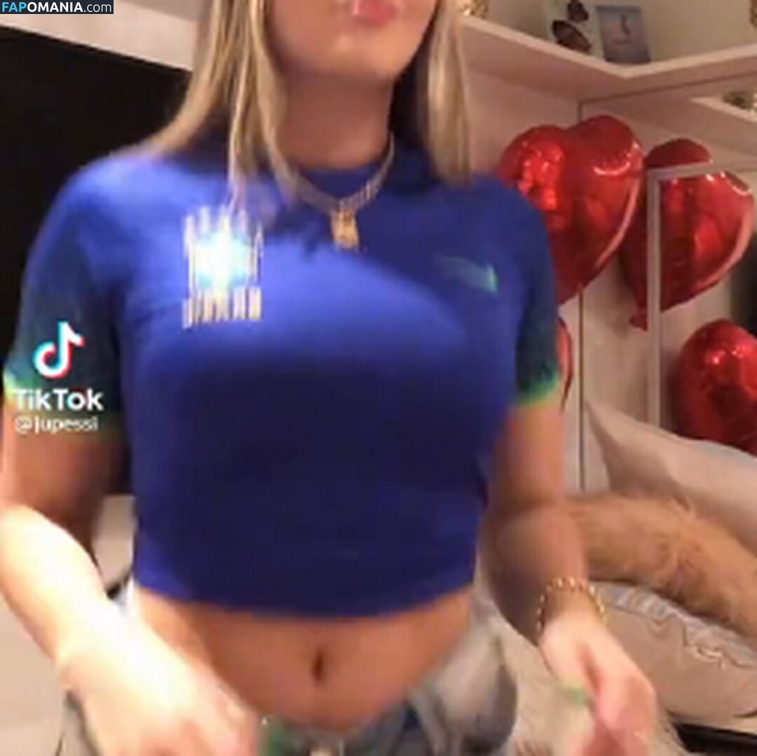 Julia Pessi / ju_dogolf Nago OnlyFans  Przeciekłe zdjęcie #4