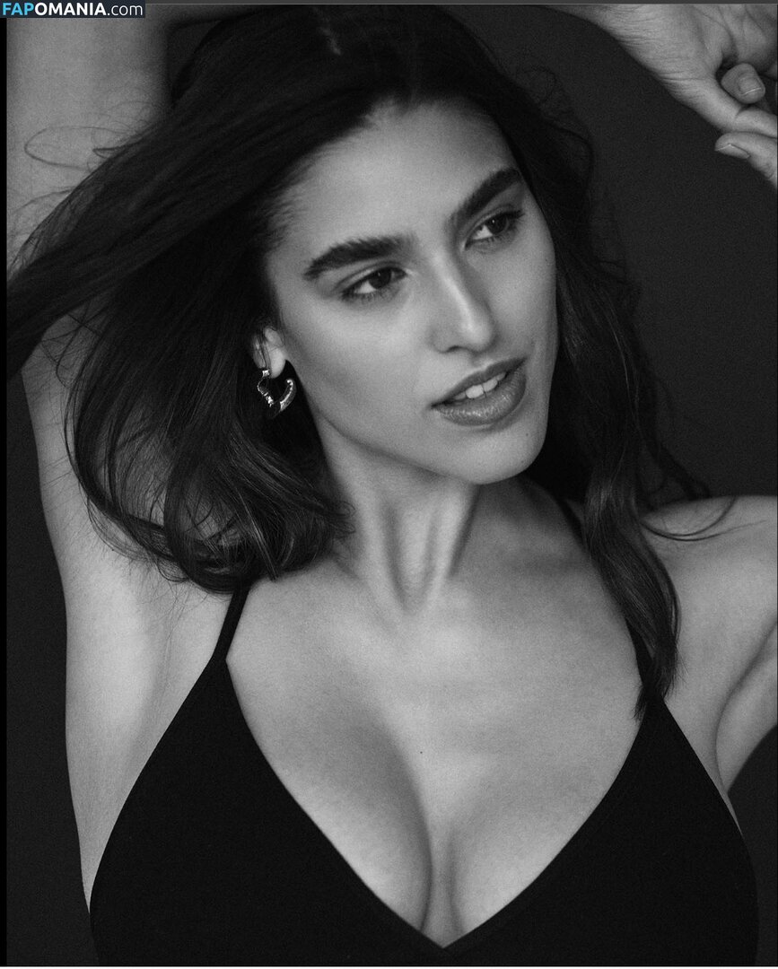 Julia Rath / joules117 Nago OnlyFans  Przeciekłe zdjęcie #20