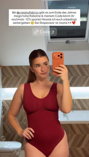 Julia Schulze
