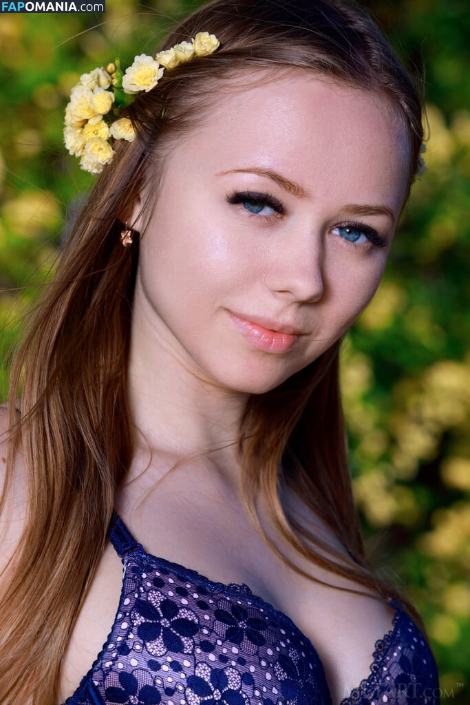 Julia Sweet Nago OnlyFans  Przeciekłe zdjęcie #14