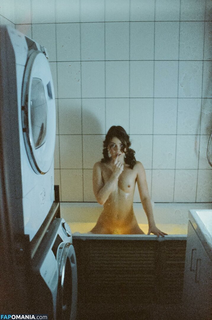 Julia Timoro / Julia morozzi / Juliatimoro Nago OnlyFans  Przeciekłe zdjęcie #13