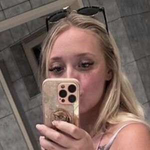 Julia vernunft