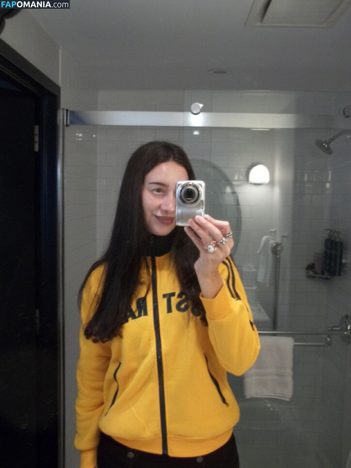 Julia Wolf / wolf__chef Nago OnlyFans  Przeciekłe zdjęcie #4
