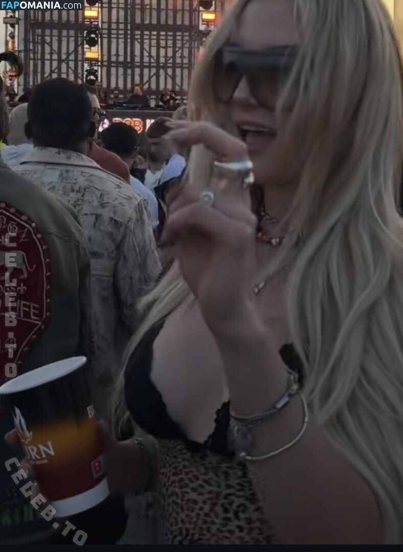 Julia Wulf / juleslw / julesslw Nago OnlyFans  Przeciekłe zdjęcie #12