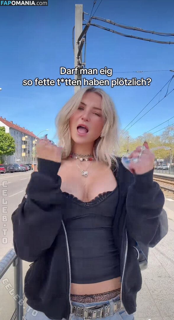 Julia Wulf / juleslw / julesslw Nago OnlyFans  Przeciekłe zdjęcie #15