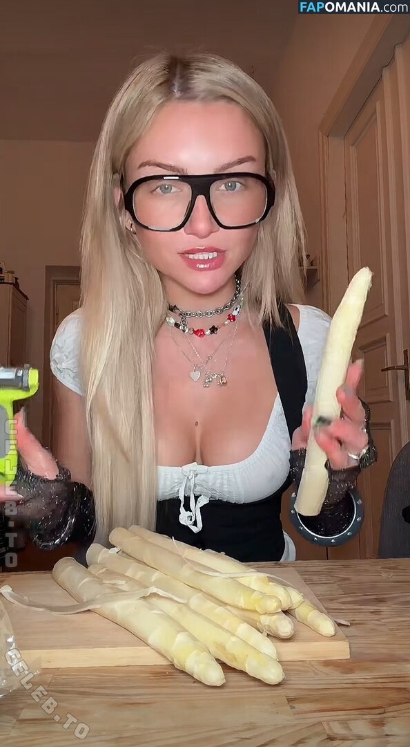 Julia Wulf / juleslw / julesslw Nago OnlyFans  Przeciekłe zdjęcie #20