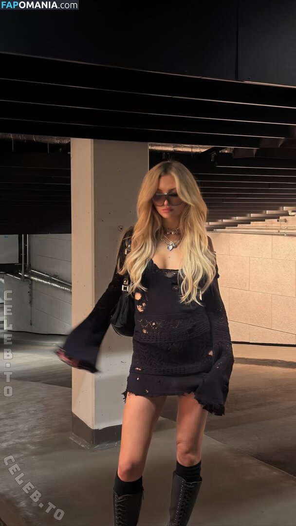 Julia Wulf / juleslw / julesslw Nago OnlyFans  Przeciekłe zdjęcie #30
