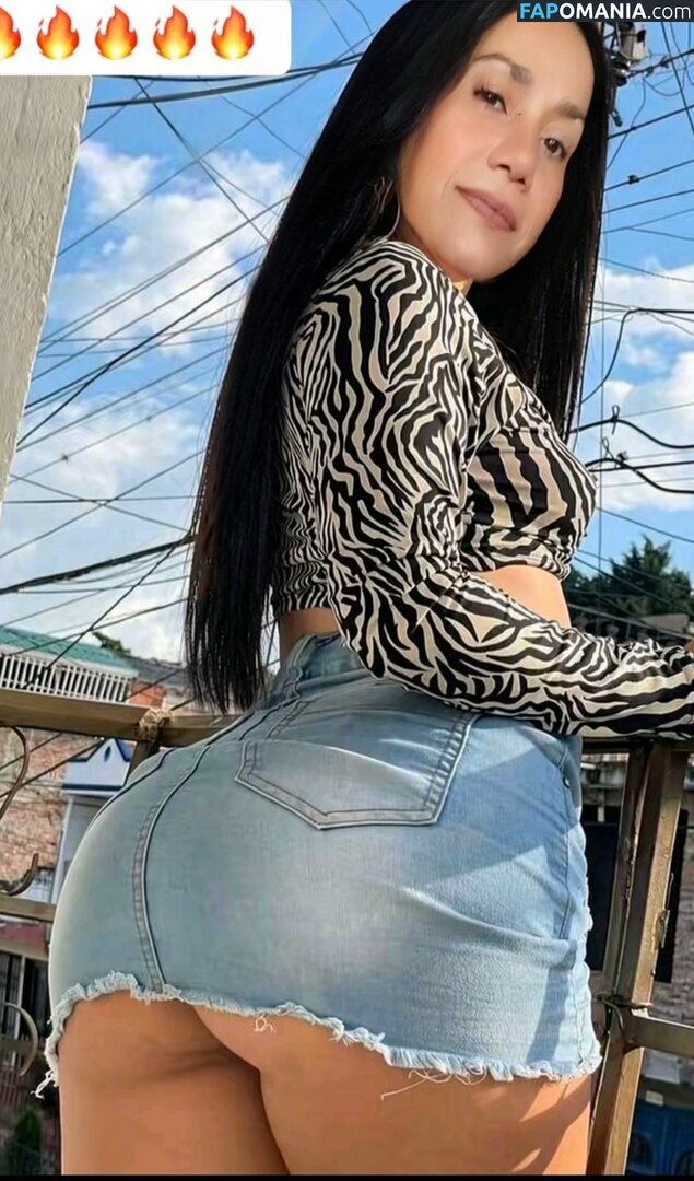 juliaa_g / juliaa_g.bart Nago OnlyFans  Przeciekłe zdjęcie #1