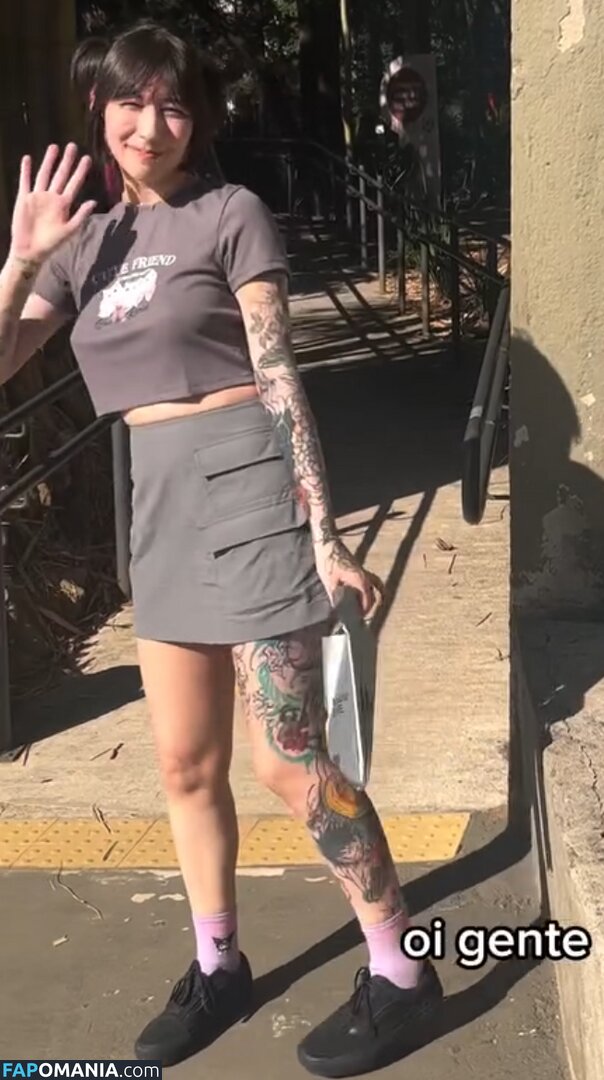 Juliacmio / julia.pic Nago OnlyFans  Przeciekłe zdjęcie #6