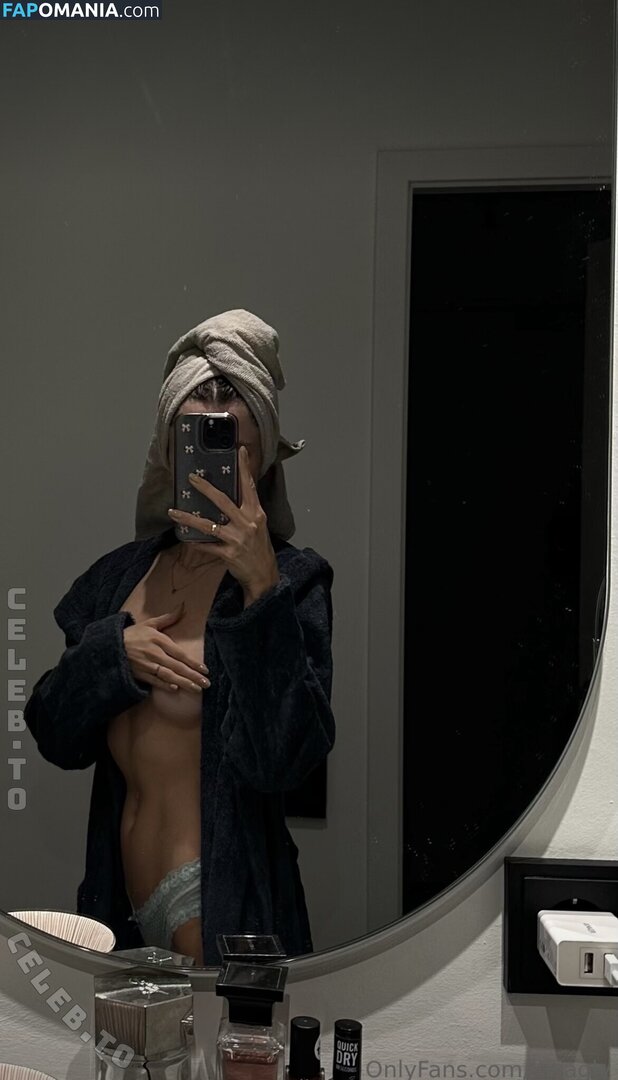 juliagly / juliagly_ Nago OnlyFans  Przeciekłe zdjęcie #6
