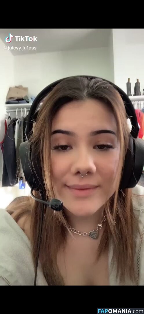 Juliadagoolia / Juliagoolia69 / jeffsgirlfriend69 / julia.vill / juliagoolia.69 / juliagoolia69__ Nago OnlyFans  Przeciekłe zdjęcie #1