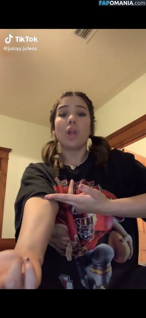 Juliadagoolia / Juliagoolia69 / jeffsgirlfriend69 / julia.vill / juliagoolia.69 / juliagoolia69__ Nago OnlyFans  Przeciekłe zdjęcie #2