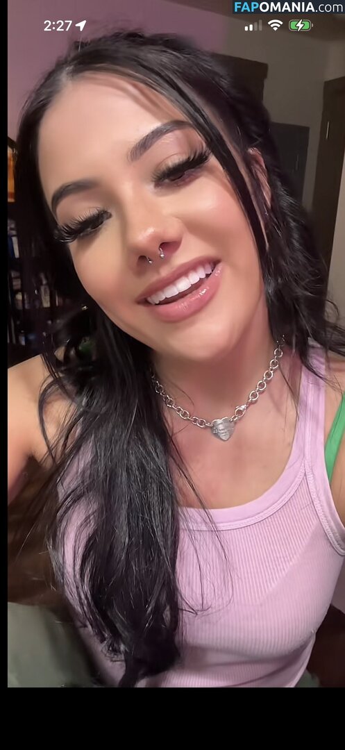 Juliadagoolia / Juliagoolia69 / jeffsgirlfriend69 / julia.vill / juliagoolia.69 / juliagoolia69__ Nago OnlyFans  Przeciekłe zdjęcie #4