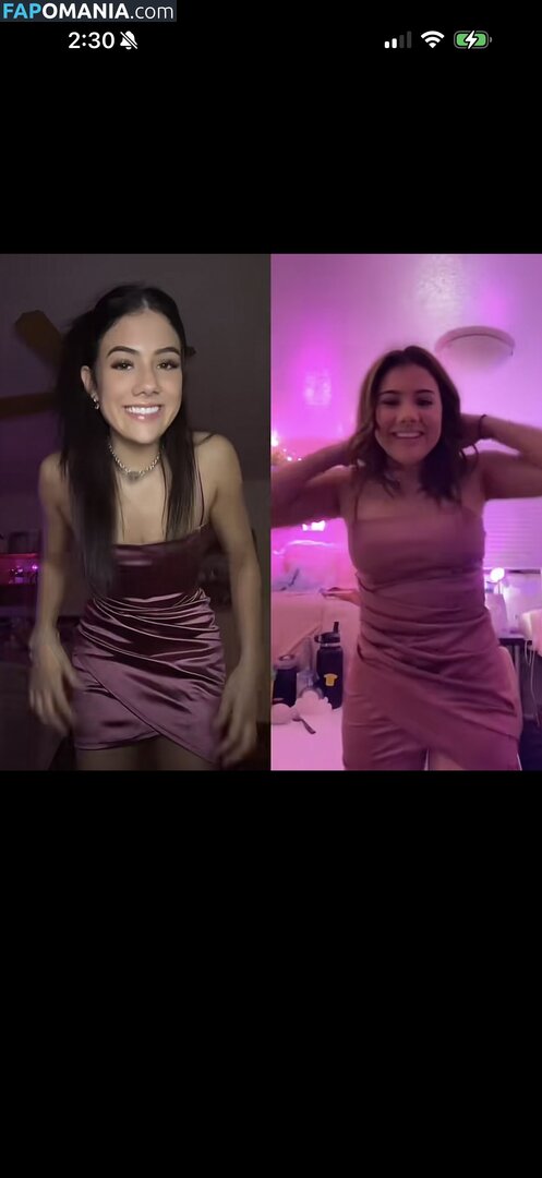 Juliadagoolia / Juliagoolia69 / jeffsgirlfriend69 / julia.vill / juliagoolia.69 / juliagoolia69__ Nago OnlyFans  Przeciekłe zdjęcie #7