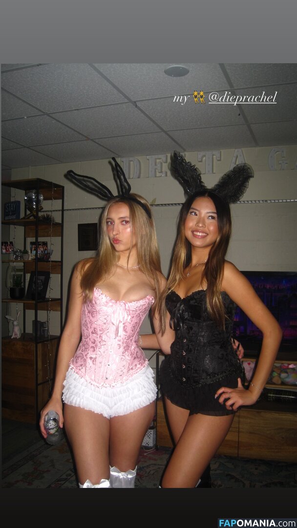 julia_krause14 / juliakrause14 / juliakrause69 Nago OnlyFans  Przeciekłe zdjęcie #4