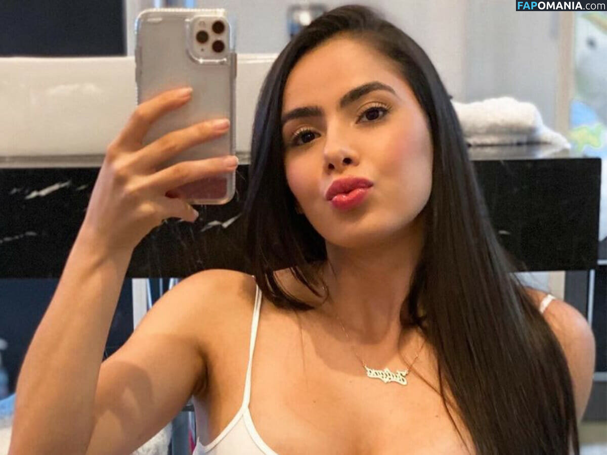 juliana_bonde / julianabonde Nago OnlyFans  Przeciekłe zdjęcie #3