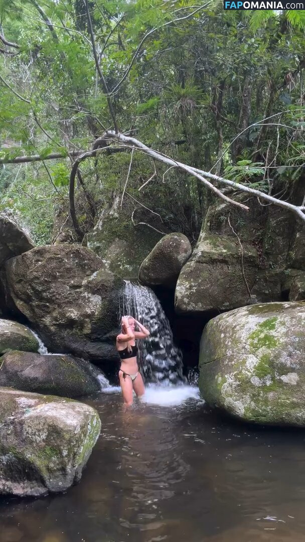 Juliana Didone / julianadidone Nago OnlyFans  Przeciekłe zdjęcie #2