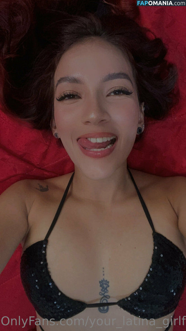 juliana.flores / julianafls Nago OnlyFans  Przeciekłe zdjęcie #14