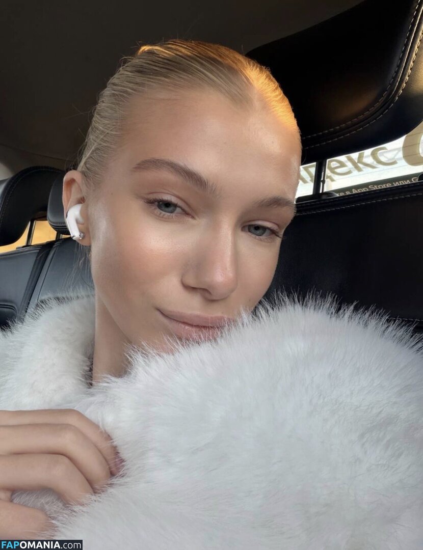  / JULIANA / Juliana.aaa3 / Julianaa / ___julianaaaa___ Nago OnlyFans  Przeciekłe zdjęcie #2