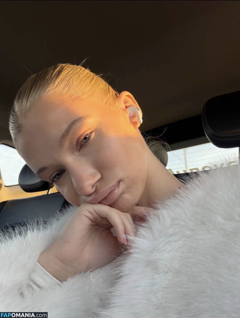  / JULIANA / Juliana.aaa3 / Julianaa / ___julianaaaa___ Nago OnlyFans  Przeciekłe zdjęcie #3