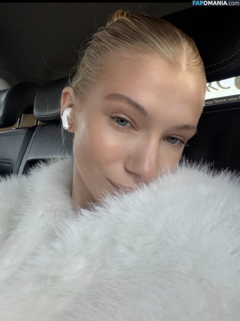  / JULIANA / Juliana.aaa3 / Julianaa / ___julianaaaa___ Nago OnlyFans  Przeciekłe zdjęcie #4