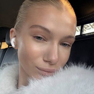 ___julianaaaa___
