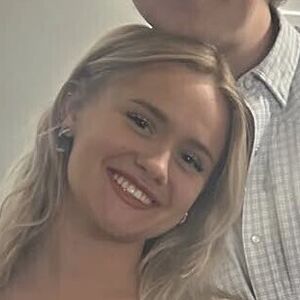 Julianna Elisee