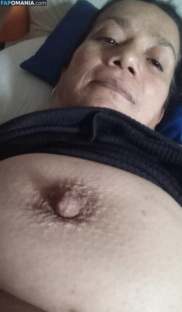 Juliana Vega / julianna.veegaa / juliannavega69 Nago OnlyFans  Przeciekłe zdjęcie #1