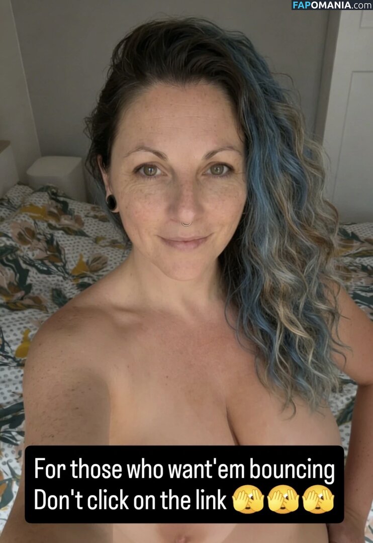 julia_rock_066 / juliarock0666 Nago OnlyFans  Przeciekłe zdjęcie #5