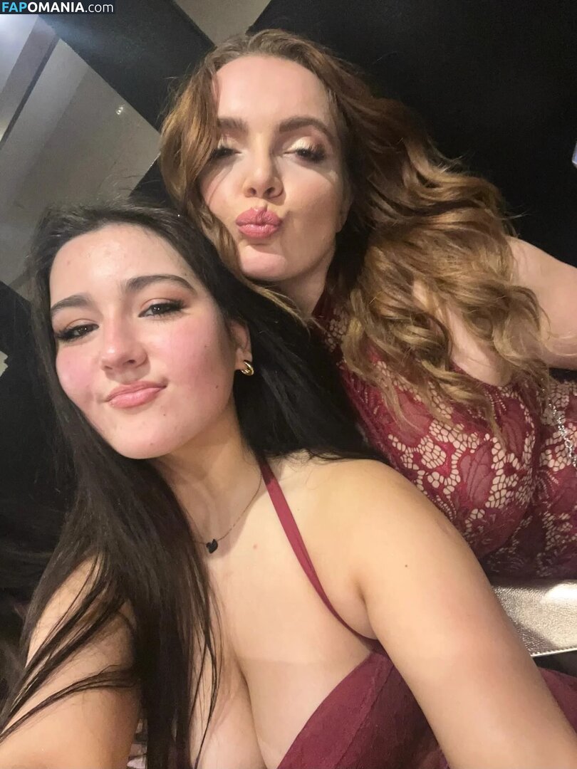 Julie Donaldson / julieeeed1997 Nago OnlyFans  Przeciekłe zdjęcie #13