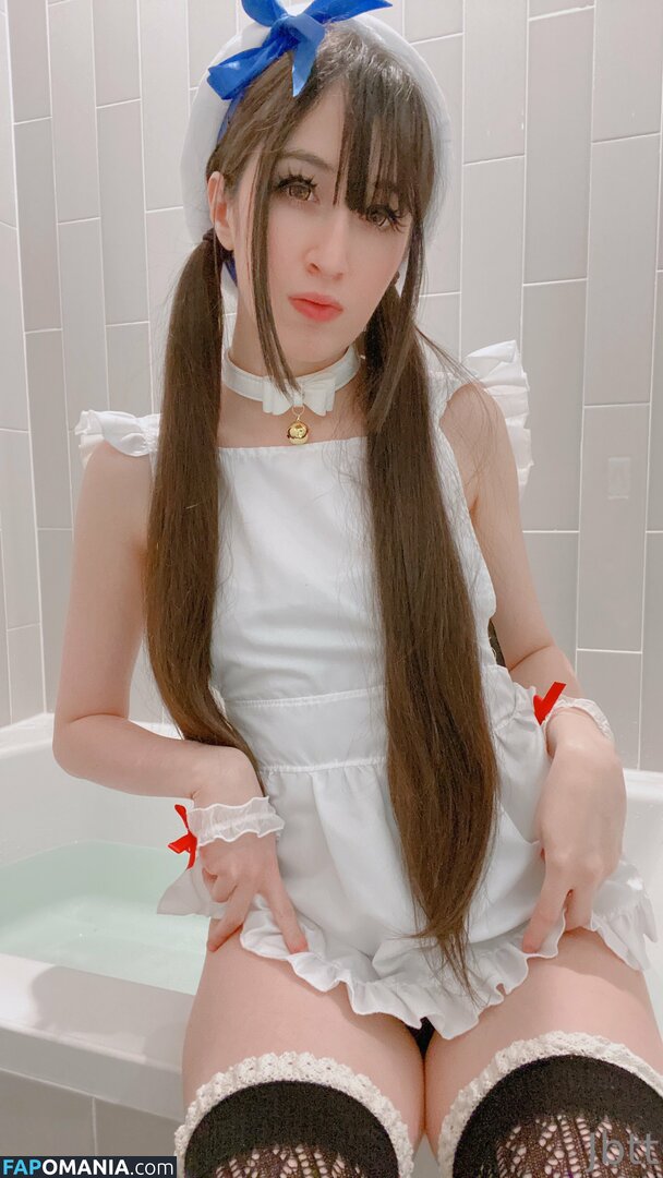 jule_bugg / juliebugthethug Nago OnlyFans  Przeciekłe zdjęcie #61