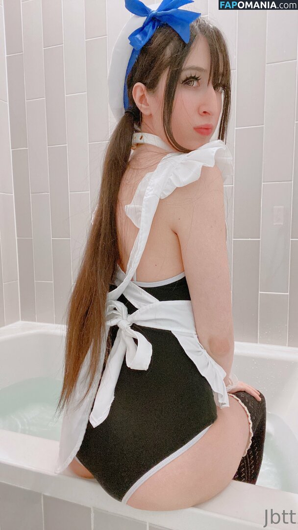 jule_bugg / juliebugthethug Nago OnlyFans  Przeciekłe zdjęcie #63