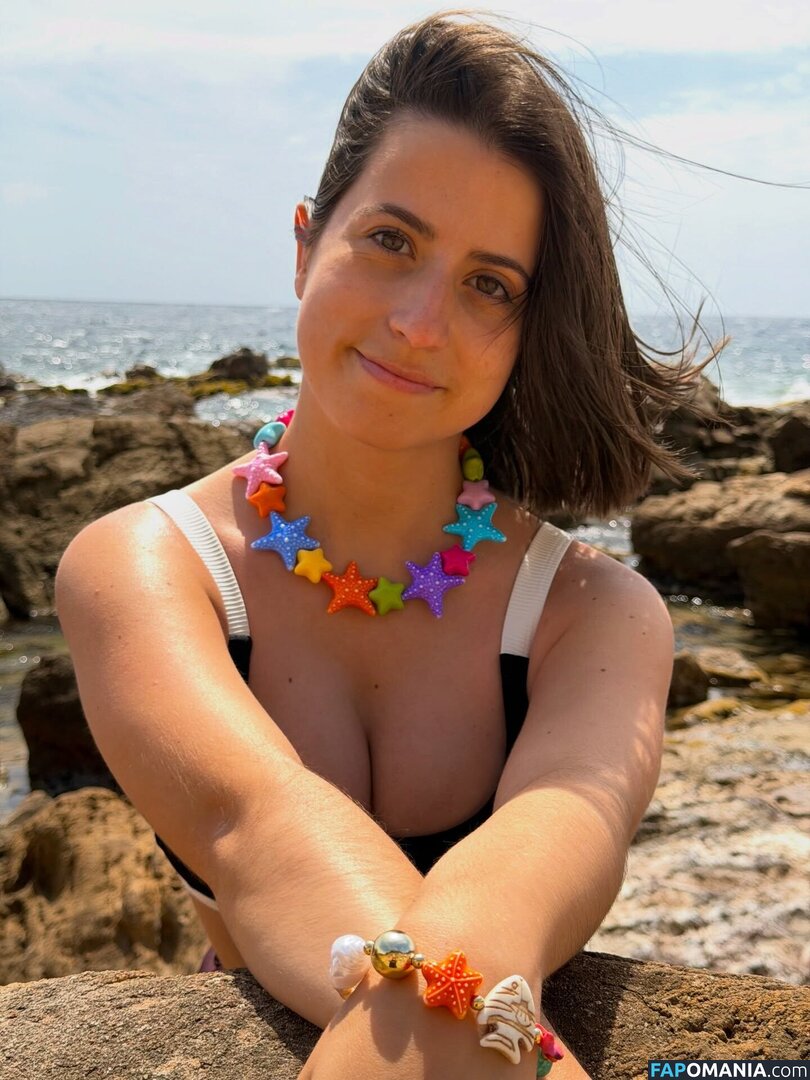 Julieczr83 Nago OnlyFans  Przeciekłe zdjęcie #1