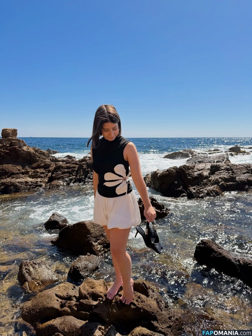 Julieczr83 Nago OnlyFans  Przeciekłe zdjęcie #9