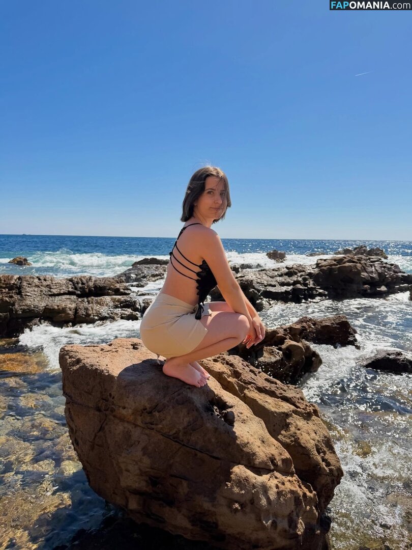 Julieczr83 Nago OnlyFans  Przeciekłe zdjęcie #16