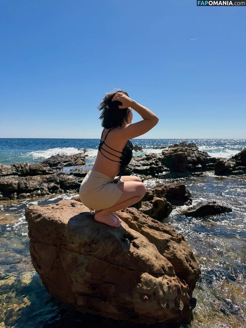 Julieczr83 Nago OnlyFans  Przeciekłe zdjęcie #17