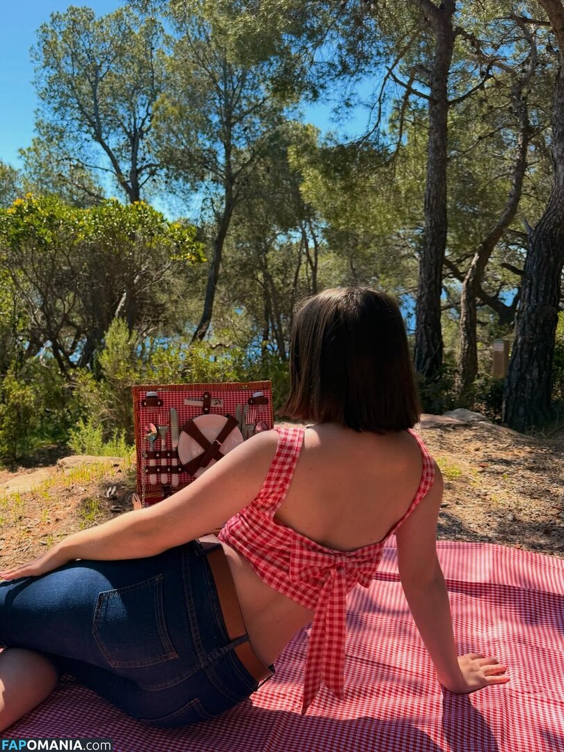 Julieczr83 Nago OnlyFans  Przeciekłe zdjęcie #20