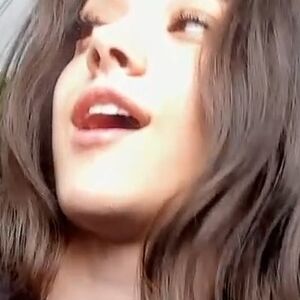 julieta_aguilar