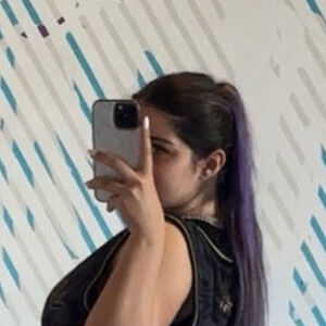 Julieta Allegretti