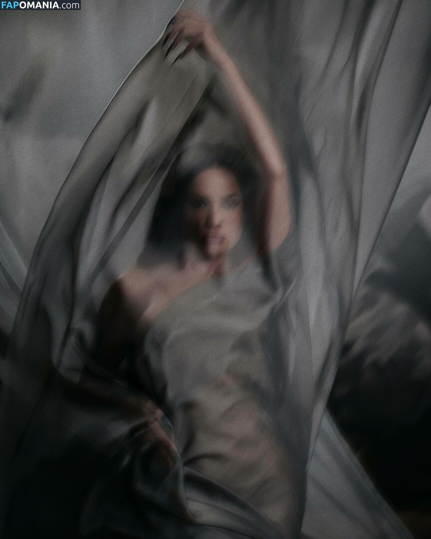 Juliette / julispod Nago OnlyFans  Przeciekłe zdjęcie #28