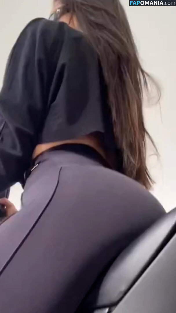 Juliette / julispod Nago OnlyFans  Przeciekłe zdjęcie #84