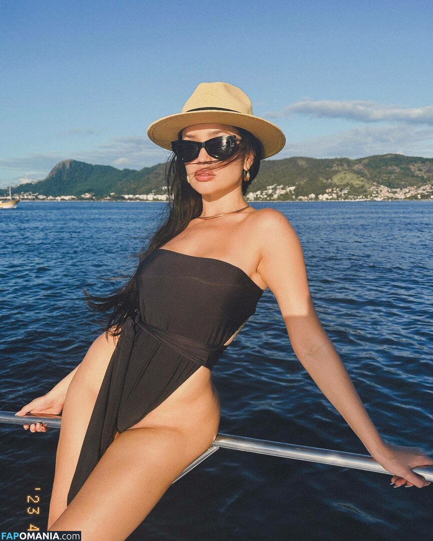 Juliette / julispod Nago OnlyFans  Przeciekłe zdjęcie #157