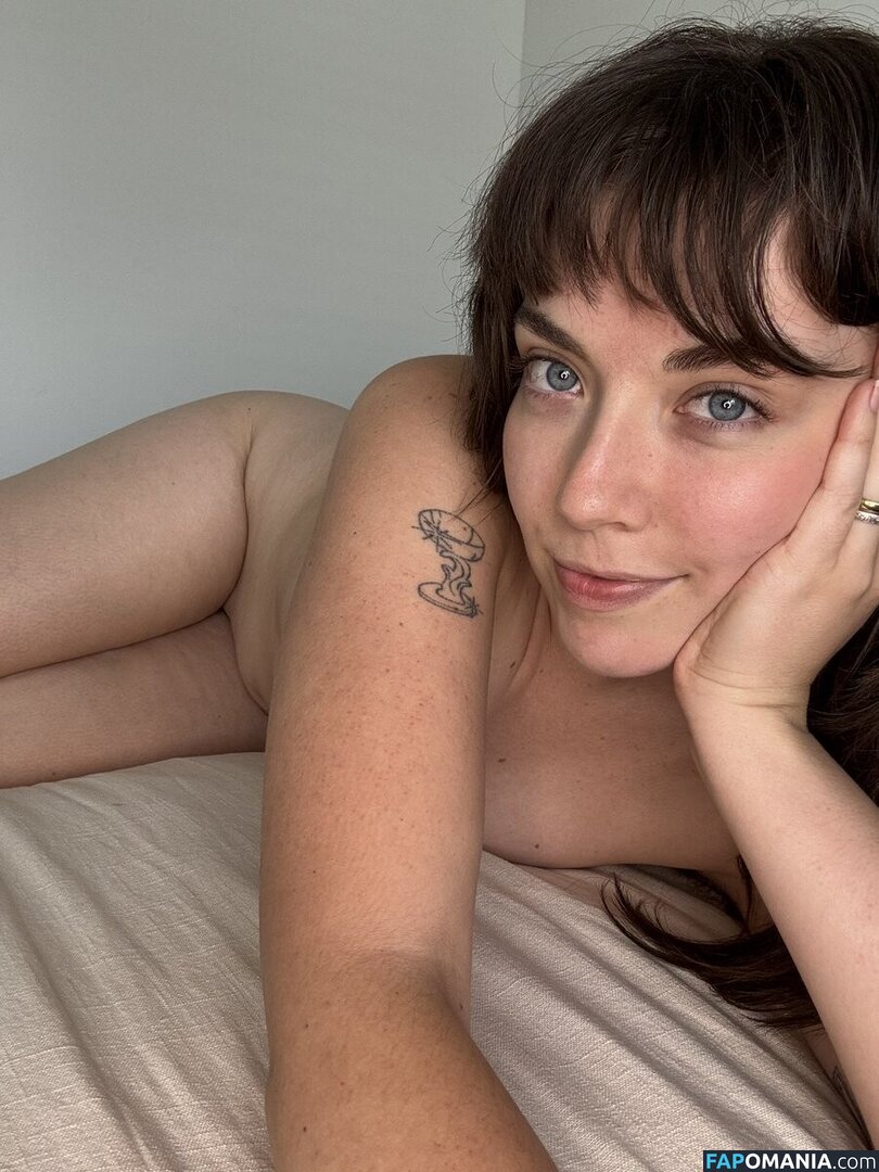 callmejulesxx / julietx13 / julietx143xr Nago OnlyFans  Przeciekłe zdjęcie #3