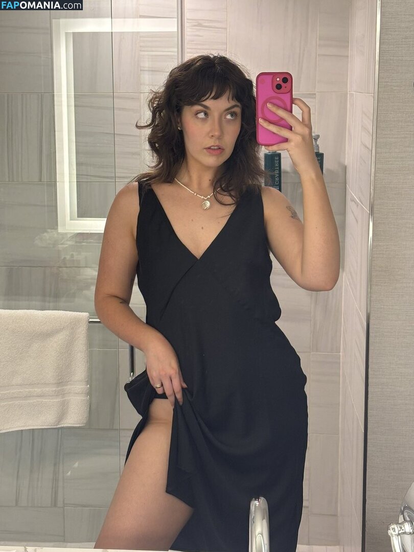 callmejulesxx / julietx13 / julietx143xr Nago OnlyFans  Przeciekłe zdjęcie #4