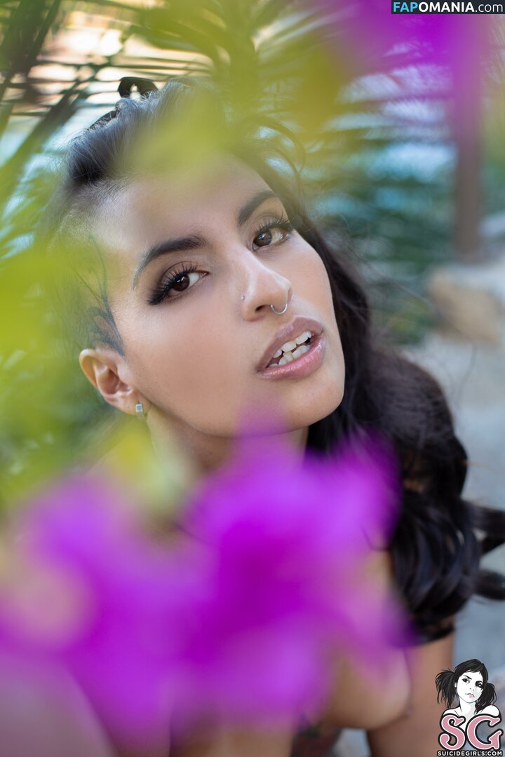 Juliju / juliju_couple Nago OnlyFans  Przeciekłe zdjęcie #135